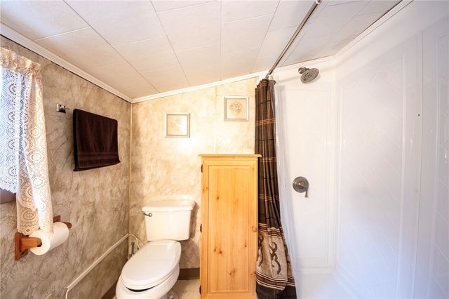 675 Spurr Street, Columbus, NY 13411