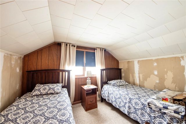 675 Spurr Street, Columbus, NY 13411