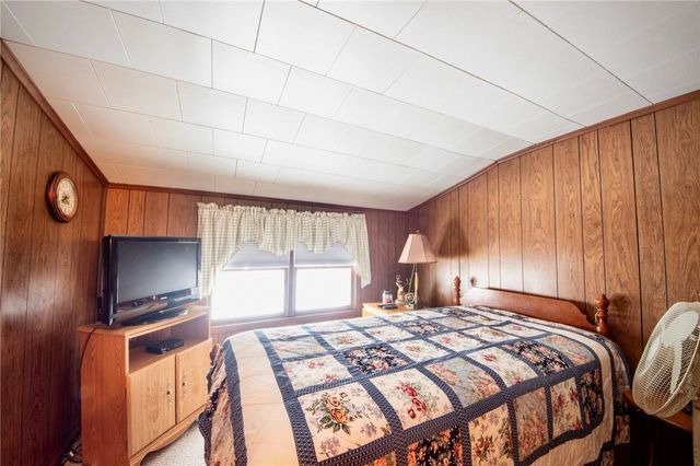 675 Spurr Street, Columbus, NY 13411