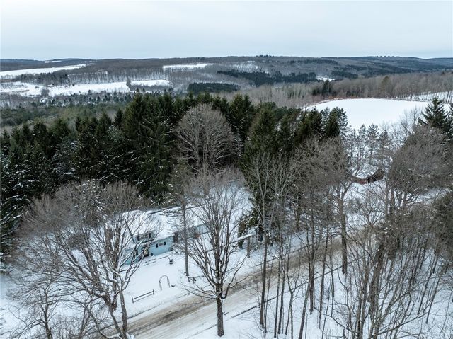 675 Spurr Street, Columbus, NY 13411