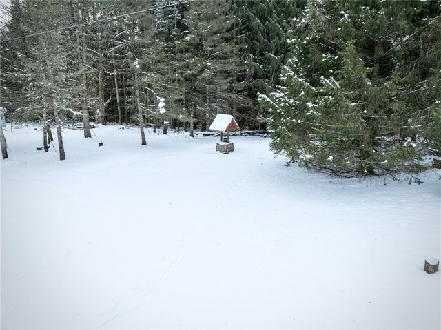 675 Spurr Street, Columbus, NY 13411