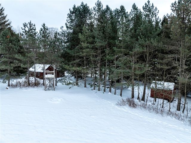 675 Spurr Street, Columbus, NY 13411