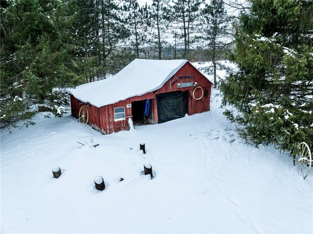 675 Spurr Street, Columbus, NY 13411