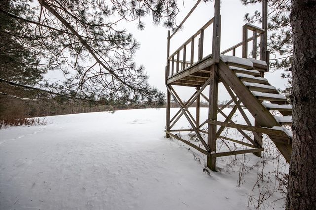 675 Spurr Street, Columbus, NY 13411