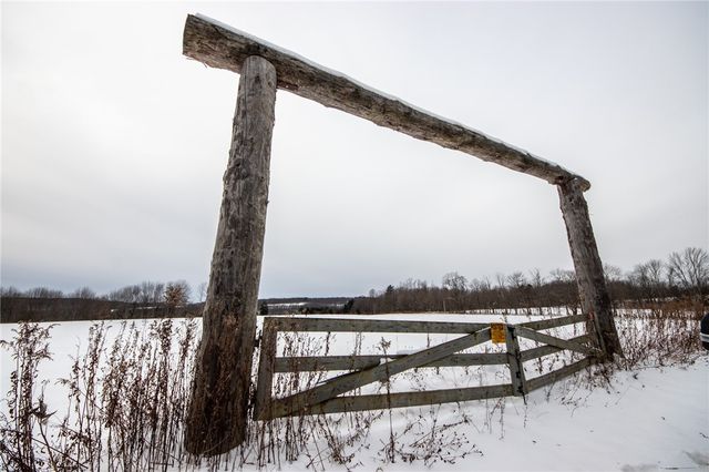 675 Spurr Street, Columbus, NY 13411