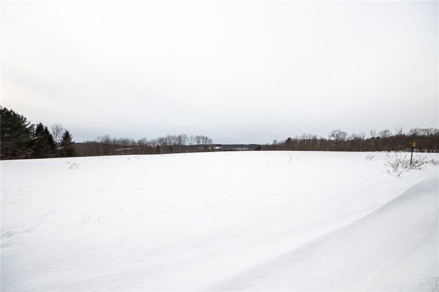 675 Spurr Street, Columbus, NY 13411