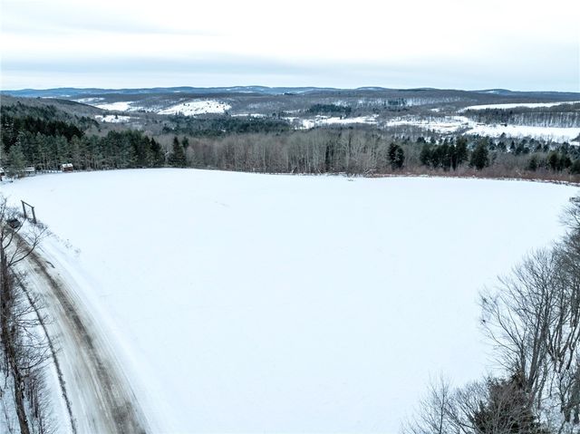 675 Spurr Street, Columbus, NY 13411