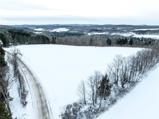 675 Spurr Street, Columbus, NY 13411