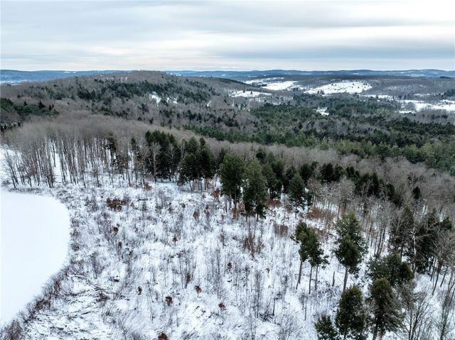 675 Spurr Street, Columbus, NY 13411