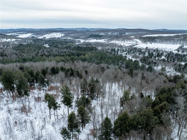 675 Spurr Street, Columbus, NY 13411