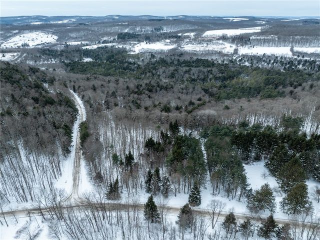 675 Spurr Street, Columbus, NY 13411