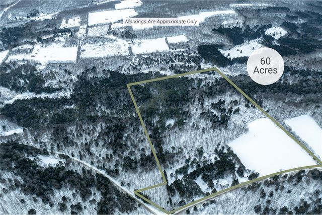 675 Spurr Street, Columbus, NY 13411