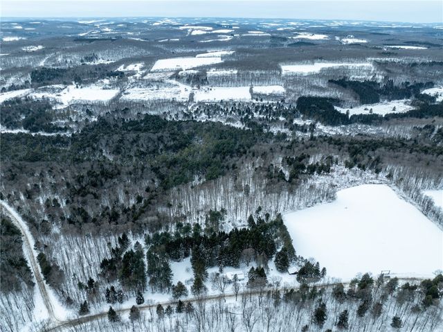 675 Spurr Street, Columbus, NY 13411