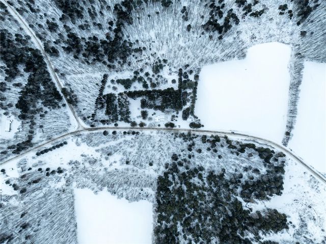 675 Spurr Street, Columbus, NY 13411