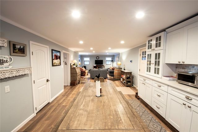 675 Spurr Street, Columbus, NY 13411