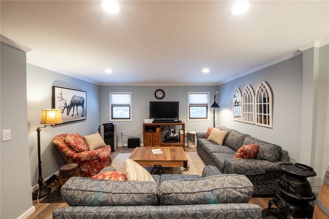 675 Spurr Street, Columbus, NY 13411