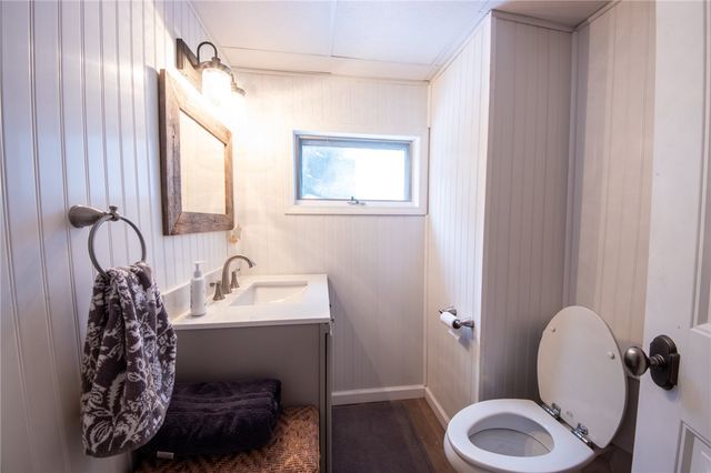 675 Spurr Street, Columbus, NY 13411