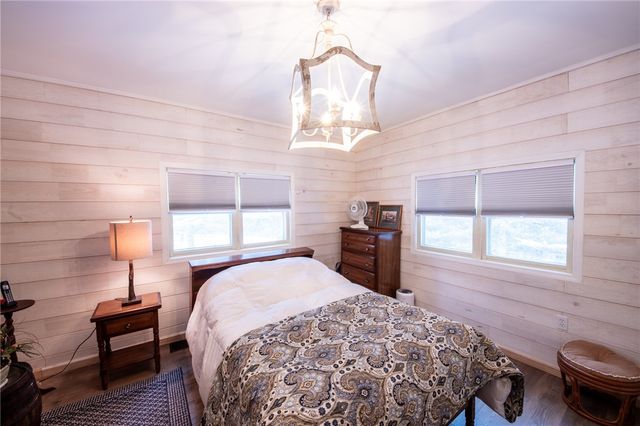 675 Spurr Street, Columbus, NY 13411