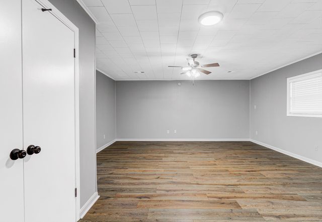 2573 COURTNEY DR, Memphis, TN 38128