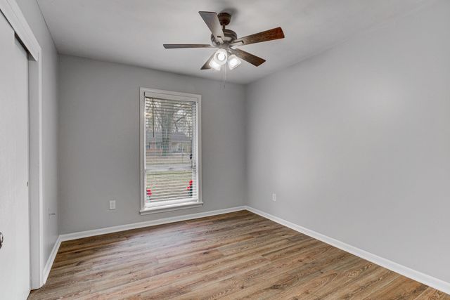 2573 COURTNEY DR, Memphis, TN 38128