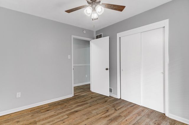 2573 COURTNEY DR, Memphis, TN 38128