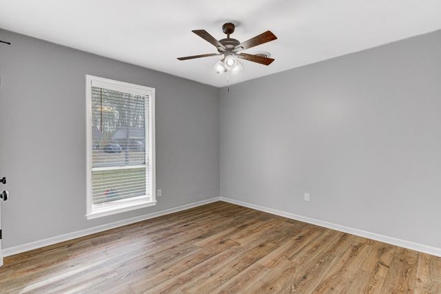 2573 COURTNEY DR, Memphis, TN 38128