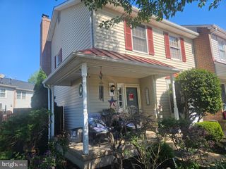 7621 WANKOMA DR, Remington, VA 22734