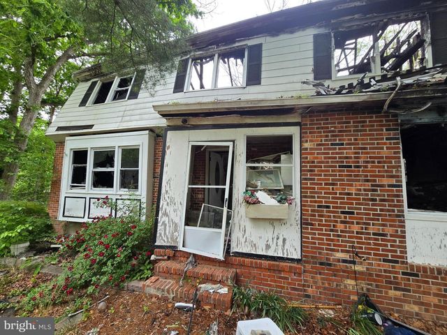 620 RAMAH RD, Millville, NJ 08332