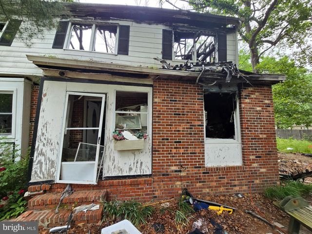 620 RAMAH RD, Millville, NJ 08332