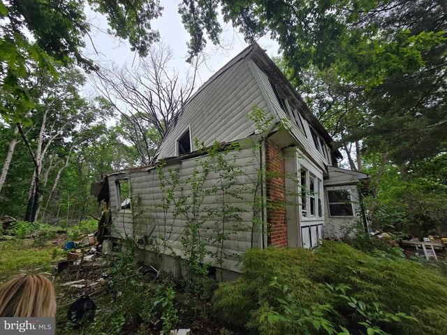 620 RAMAH RD, Millville, NJ 08332