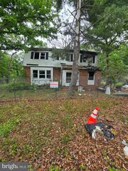 620 RAMAH RD, Millville, NJ 08332