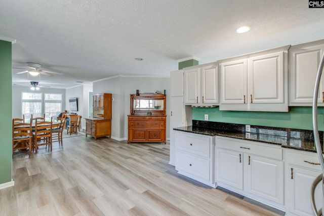 122 E Lonesome Pine Trail, Camden, SC 29020