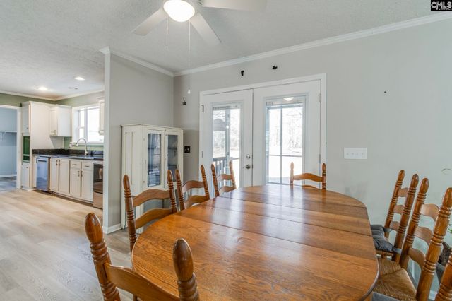 122 E Lonesome Pine Trail, Camden, SC 29020