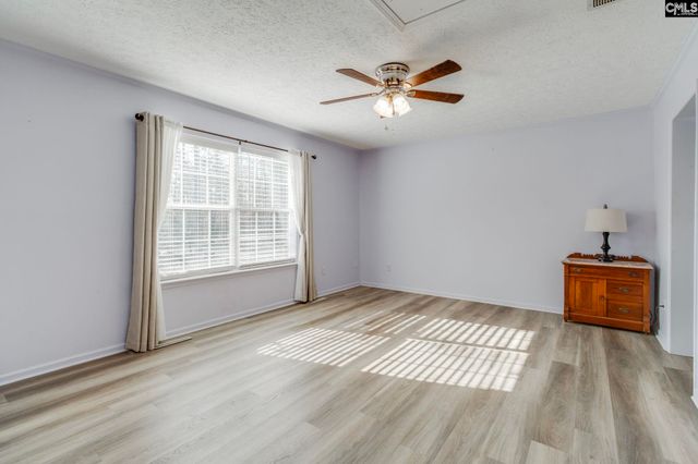 122 E Lonesome Pine Trail, Camden, SC 29020