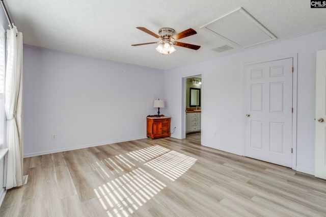 122 E Lonesome Pine Trail, Camden, SC 29020