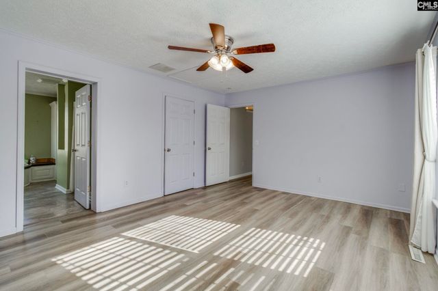 122 E Lonesome Pine Trail, Camden, SC 29020