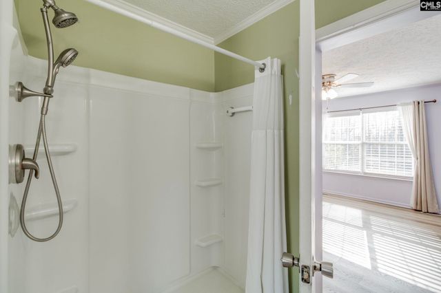 122 E Lonesome Pine Trail, Camden, SC 29020