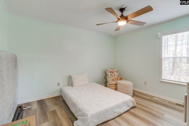 122 E Lonesome Pine Trail, Camden, SC 29020