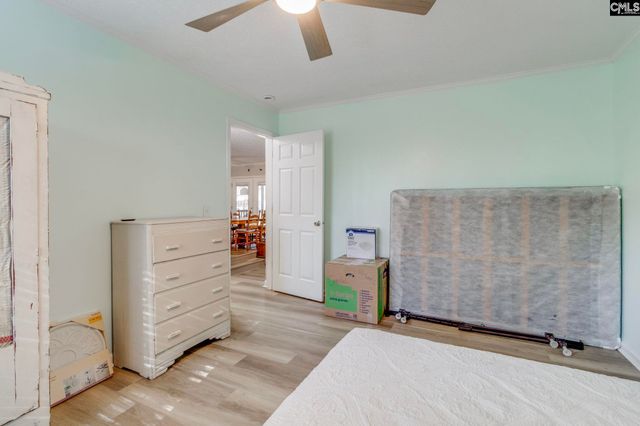 122 E Lonesome Pine Trail, Camden, SC 29020