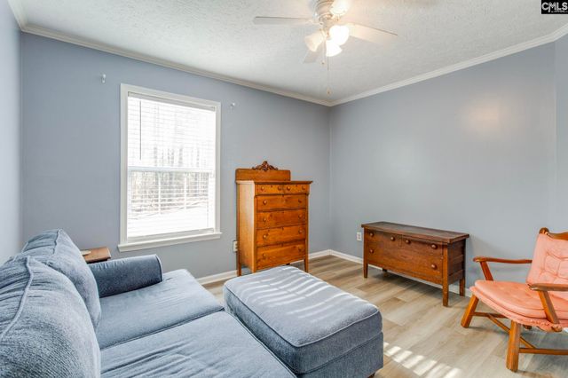 122 E Lonesome Pine Trail, Camden, SC 29020