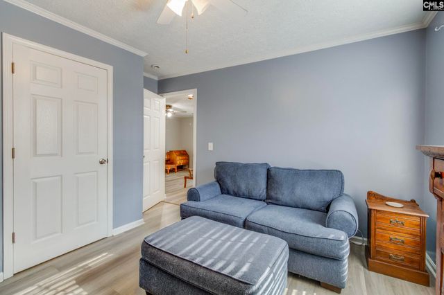 122 E Lonesome Pine Trail, Camden, SC 29020