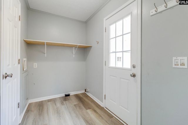 122 E Lonesome Pine Trail, Camden, SC 29020