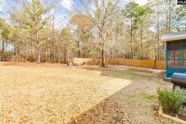 122 E Lonesome Pine Trail, Camden, SC 29020