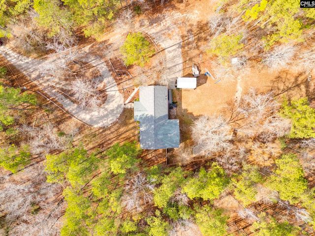 122 E Lonesome Pine Trail, Camden, SC 29020