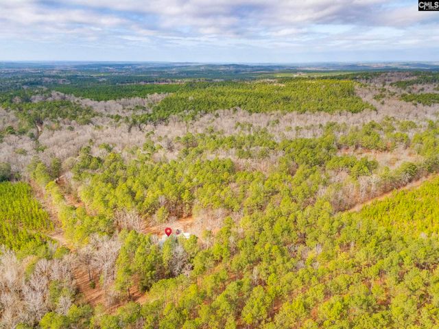 122 E Lonesome Pine Trail, Camden, SC 29020