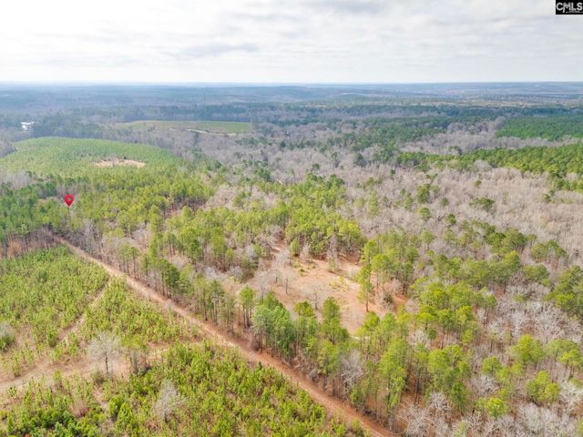 122 E Lonesome Pine Trail, Camden, SC 29020