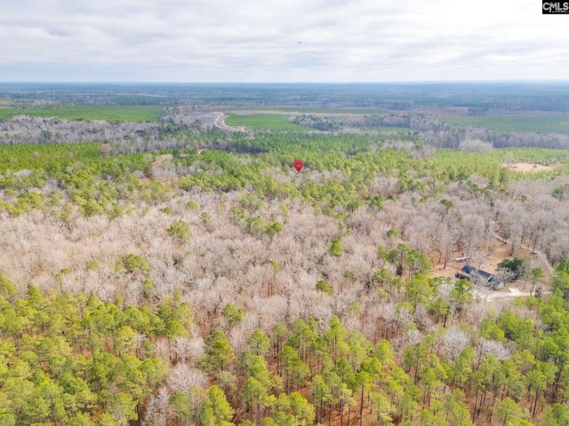122 E Lonesome Pine Trail, Camden, SC 29020