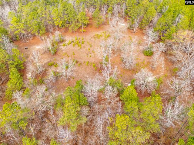 122 E Lonesome Pine Trail, Camden, SC 29020
