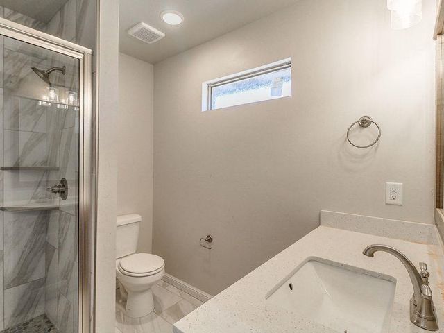 11573 Ward Road, Edmond, OK 73034