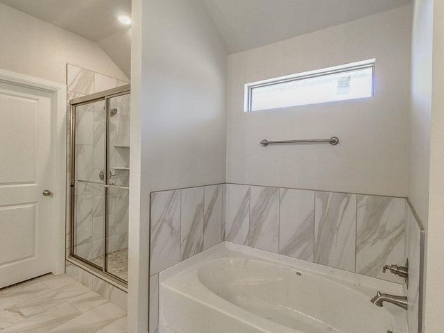 11573 Ward Road, Edmond, OK 73034